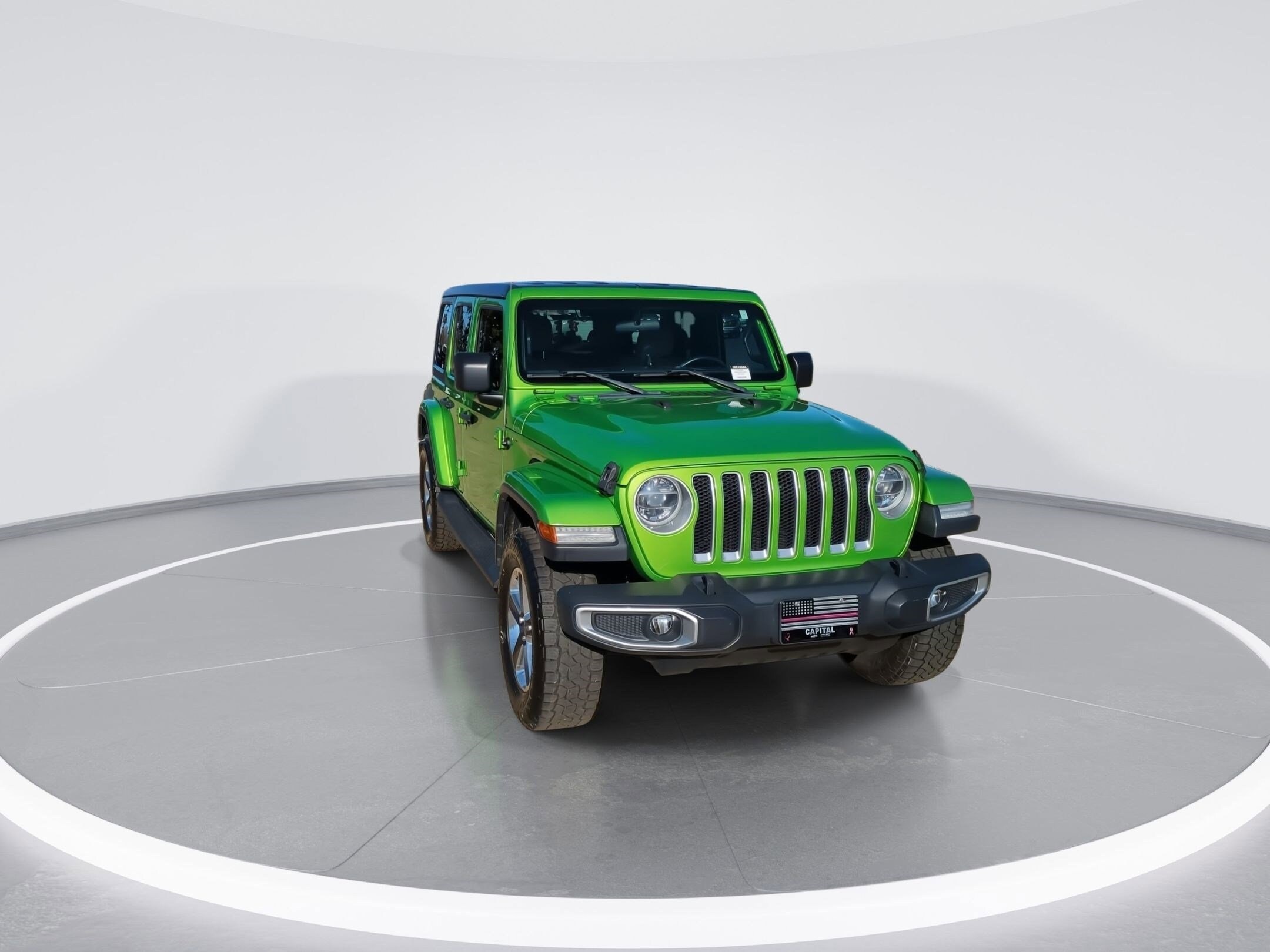 jeep all-new wrangler unlimited 2018 1C4HJXEG6JW328066 image jeep all-new wrangler unlimited 2018 1C4HJXEG6JW328066 image